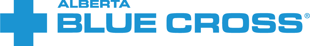 BlueCross