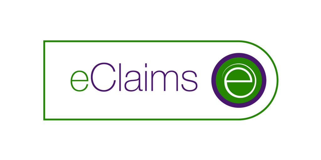 Telus E Claim