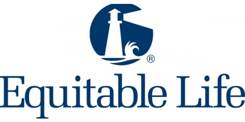 Equitable Life